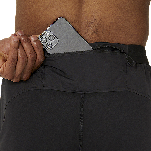 
                  
                    Asics Road Pant Performance Herren PERFORMANCE BLACK/FROSTED ROSE Bild 6
                  
                