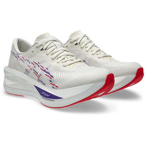 
                  
                    Asics Sonicblast Herren WHITE/BLACK Bild 1
                  
                
