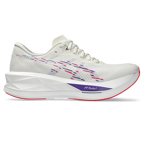 
                  
                    Asics Sonicblast Herren WHITE/BLACK Bild 2
                  
                