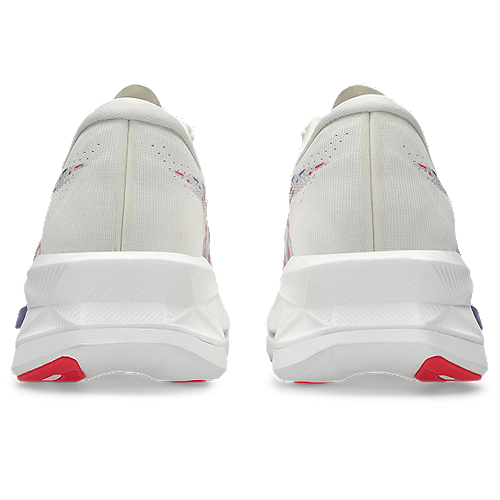 
                  
                    Asics Sonicblast Herren WHITE/BLACK Bild 3
                  
                