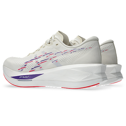 
                  
                    Asics Sonicblast Herren WHITE/BLACK Bild 4
                  
                