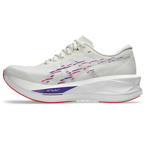 
                  
                    Asics Sonicblast Herren WHITE/BLACK Bild 6
                  
                