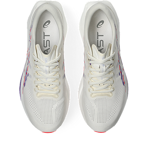 
                  
                    Asics Sonicblast Herren WHITE/BLACK Bild 7
                  
                