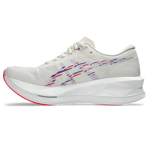 
                  
                    Asics Sonicblast Herren WHITE/BLACK Bild 8
                  
                