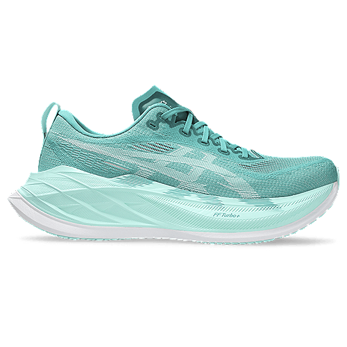 
                  
                    Asics Superblast 2 Unisex BLUE COAST/GLACIER GREY Bild 4
                  
                