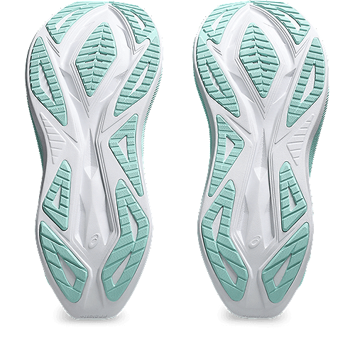 
                  
                    Asics Superblast 2 Unisex BLUE COAST/GLACIER GREY Bild 6
                  
                