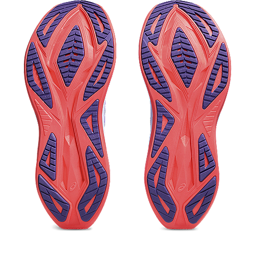 
                  
                    Asics Superblast 2 Unisex MIDNIGHT/NEW LEAF Bild 3
                  
                