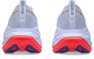
                  
                    Asics Superblast 2 Unisex MIDNIGHT/NEW LEAF Bild 3
                  
                