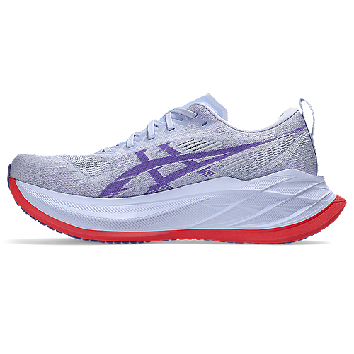 
                  
                    Asics Superblast 2 Unisex MIDNIGHT/NEW LEAF Bild 5
                  
                