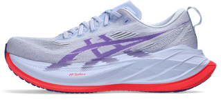 
                  
                    Asics Superblast 2 Unisex MIDNIGHT/NEW LEAF Bild 5
                  
                
