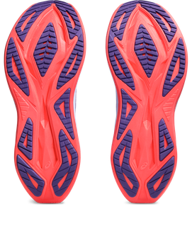 
                  
                    Asics Superblast 2 Unisex MIDNIGHT/NEW LEAF Bild 6
                  
                