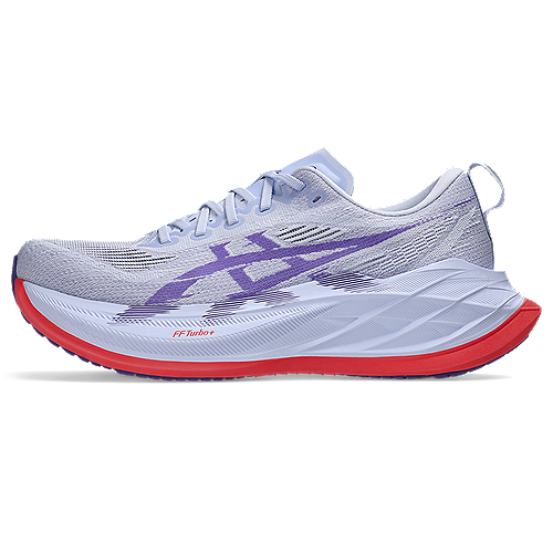 
                  
                    Asics Superblast 2 Unisex MIDNIGHT/NEW LEAF Bild 6
                  
                