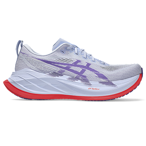 
                  
                    Asics Superblast 2 Unisex MIDNIGHT/NEW LEAF Bild 8
                  
                