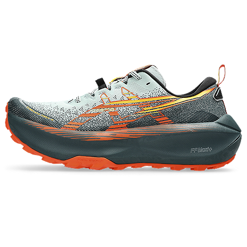 
                  
                    Asics TRABUCO MAX 4 Herren BLUE COAST/GLACIER GREY Bild 6
                  
                