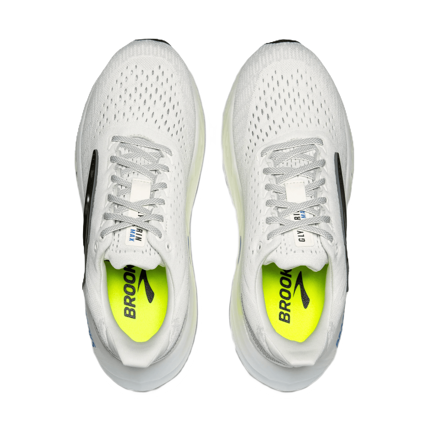 
                  
                    Brooks Glycerin Max Herren
                  
                