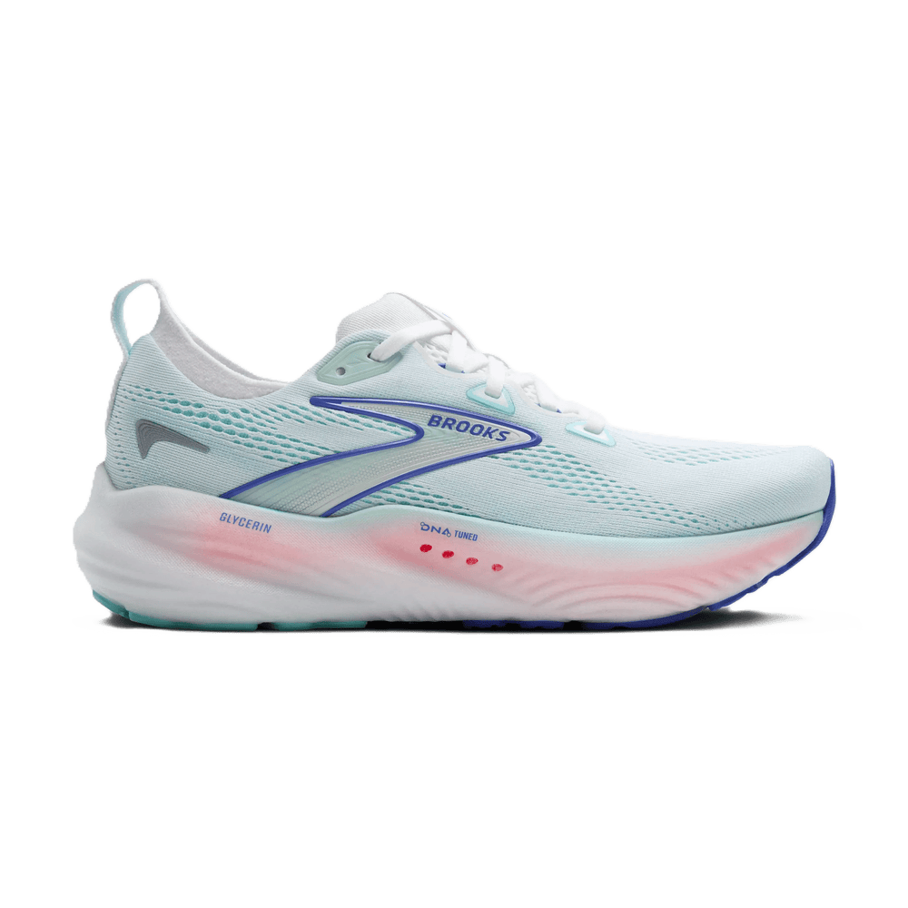 
                  
                    Brooks Glycerin 22 Damen
                  
                