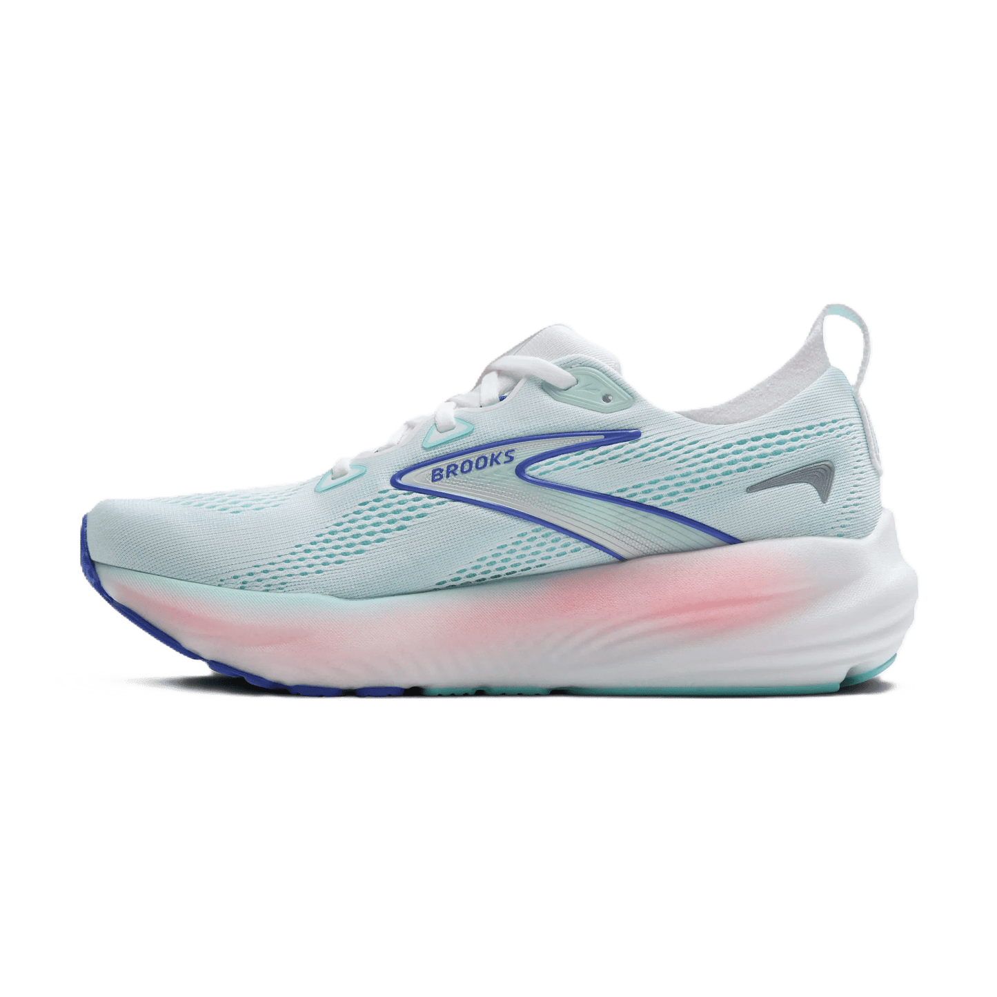 
                  
                    Brooks Glycerin 22 Damen
                  
                