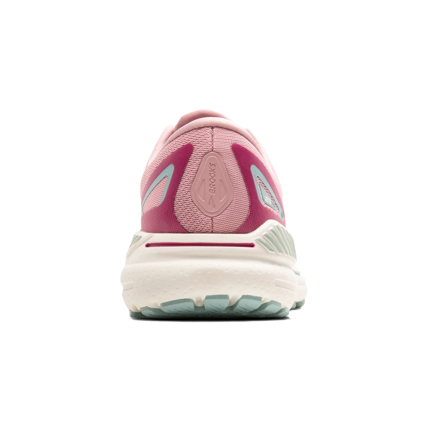 
                  
                    Brooks Adrenaline GTS 23 Damen Coral/Cosmo/Phantom Bild 6
                  
                