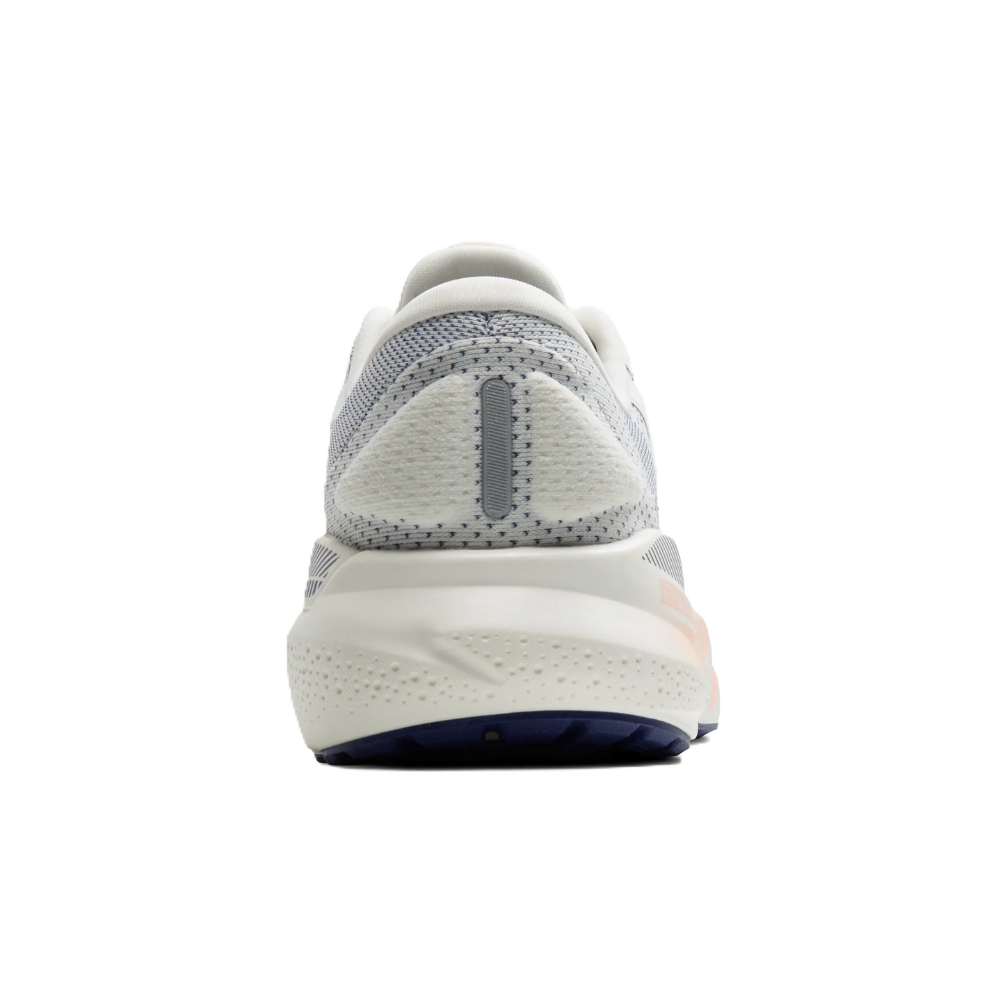 
                  
                    Brooks Adrenaline GTS 24 Damen Grey/Blue Ribbon/Peach Bild 5
                  
                