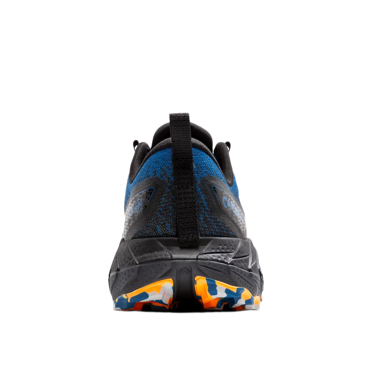 
                  
                    Cascadia 18 Navy/Spring Break/Pebble Navy/Spring Break/Pebble Bild 3
                  
                