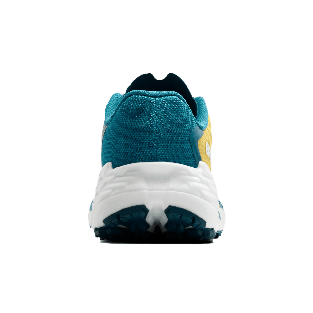 
                  
                    Brooks Catamount 4 Herren Quince/ Celestial/Neo Ember Bild 5
                  
                