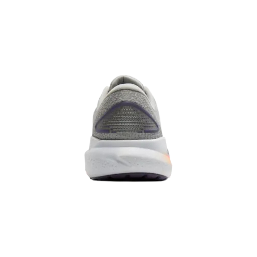 Brooks Defyance 14 Damen Oyster/Grape/Peach Bild 4