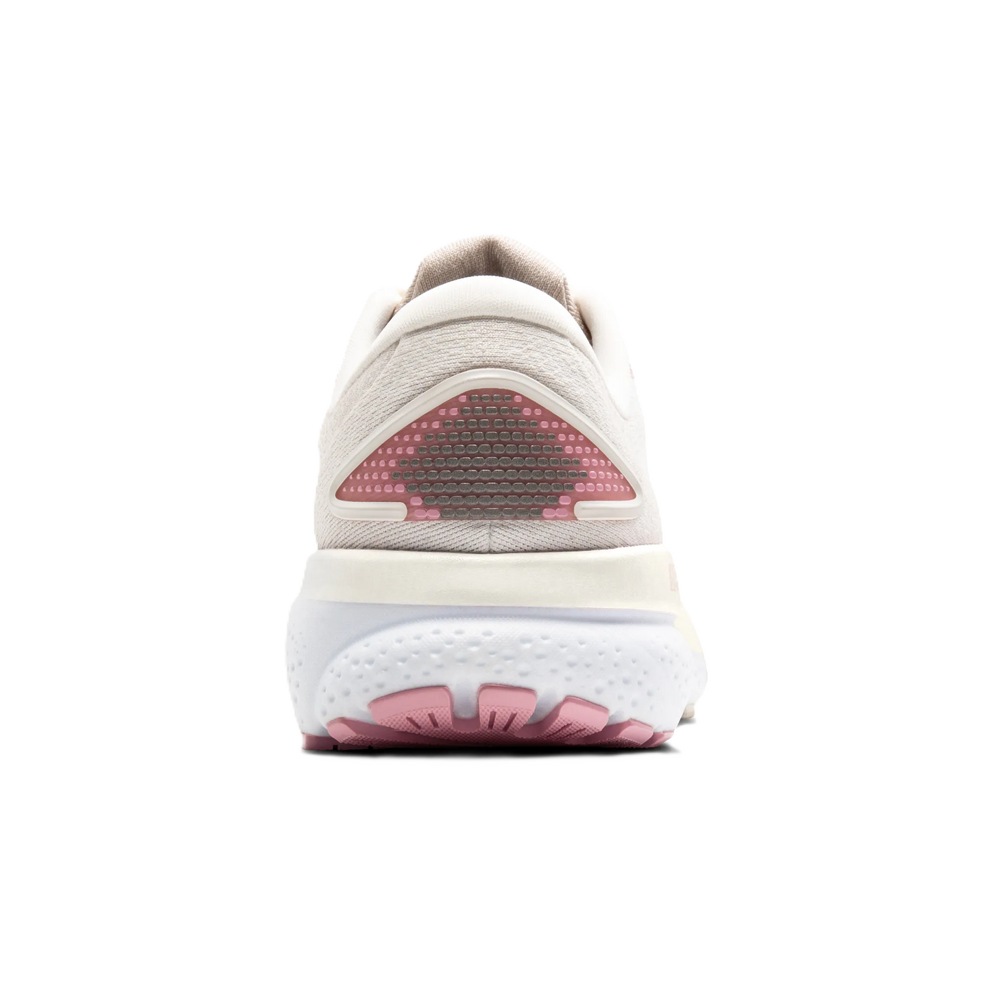 
                  
                    Brooks Ghost 16 Damen Coconut/Zephyr/White Bild 5
                  
                