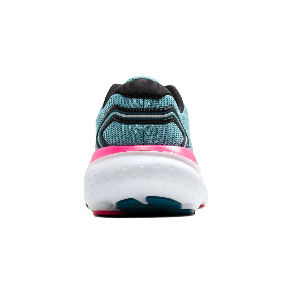 
                  
                    Brooks Glycerin 21 Damen Htr Blue Lavender Bild 5
                  
                