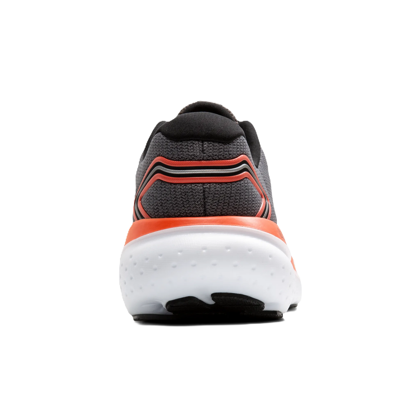 
                  
                    Brooks Glycerin 21 Herren Grey/Mandarin Red/Green Bild 5
                  
                
