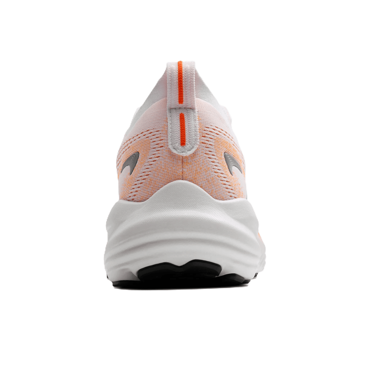 
                  
                    Brooks Glycerin 22 Herren White/Orange/Green Blue Slate Bild 5
                  
                