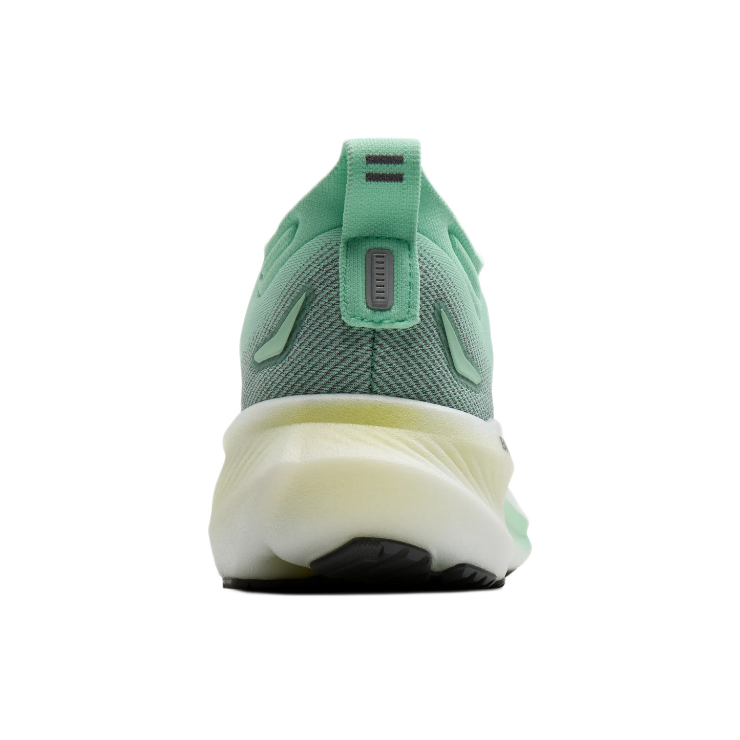 Brooks Glycerin 23 Damen Yucca/Nightlife/White Bild 4