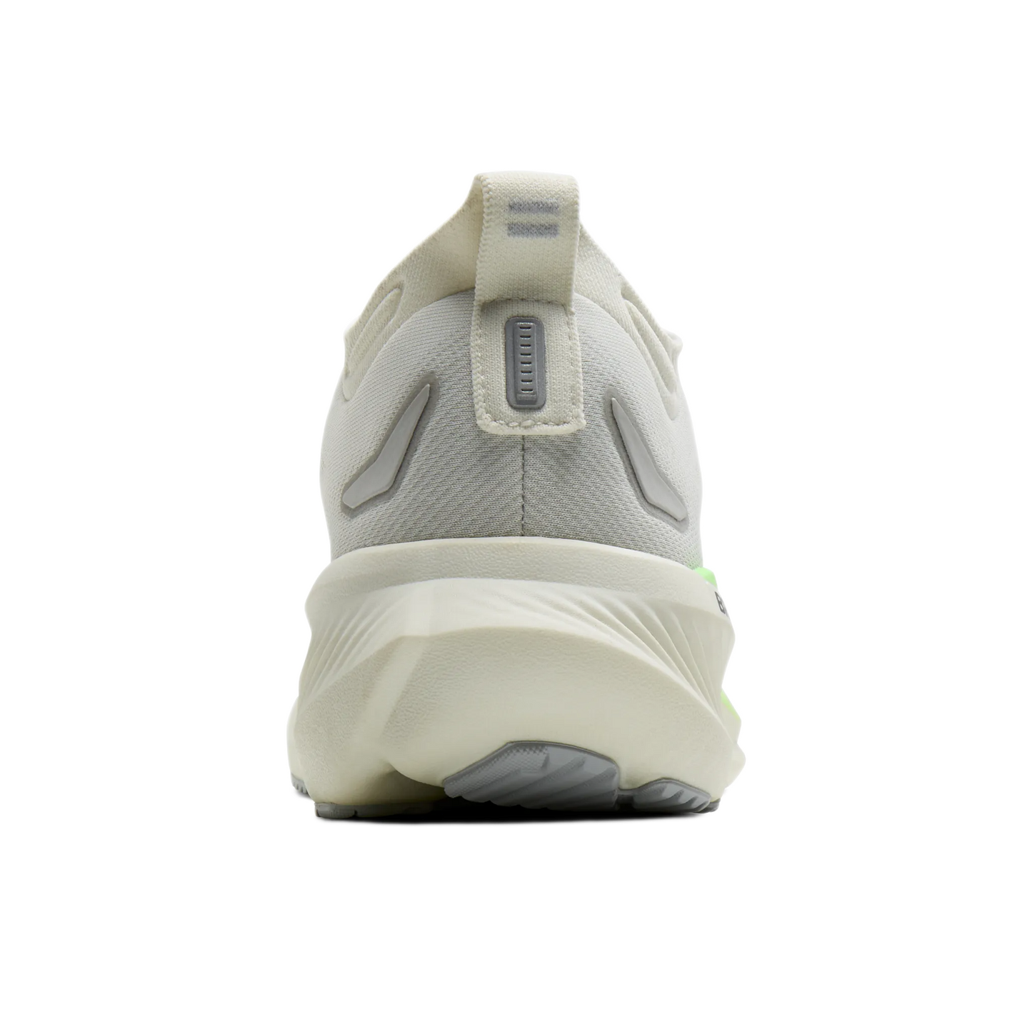 Brooks Glycerin 23 Herren Grey/Green/Black Bild 4