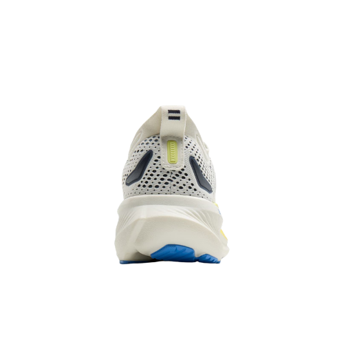 Brooks Glycerin 23 Herren Bluewash/Lemon/Marina Bild 5
