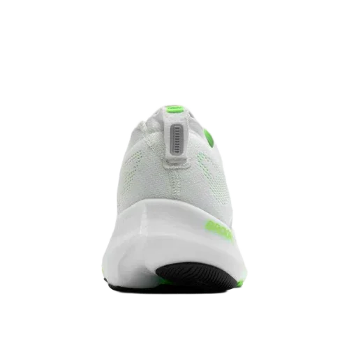 Brooks Glycerin Flex Herren White/Green Gecko/Phantom Bild 4