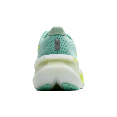 Brooks Glycerin Max 2 Damen Yucca/Nightlife/White Bild 8