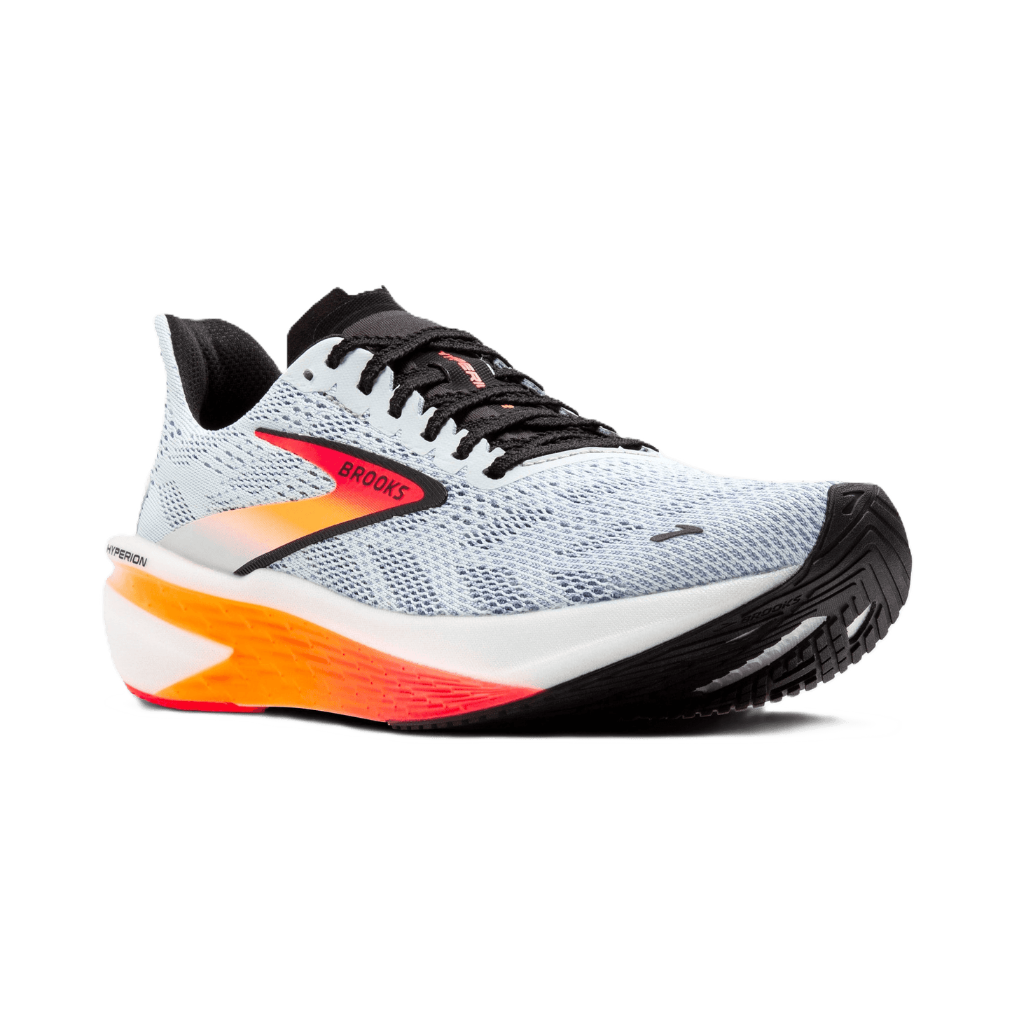 
                  
                    Brooks Hyperion 2 Damen Navy/Blue/Nightlife Bild 3
                  
                