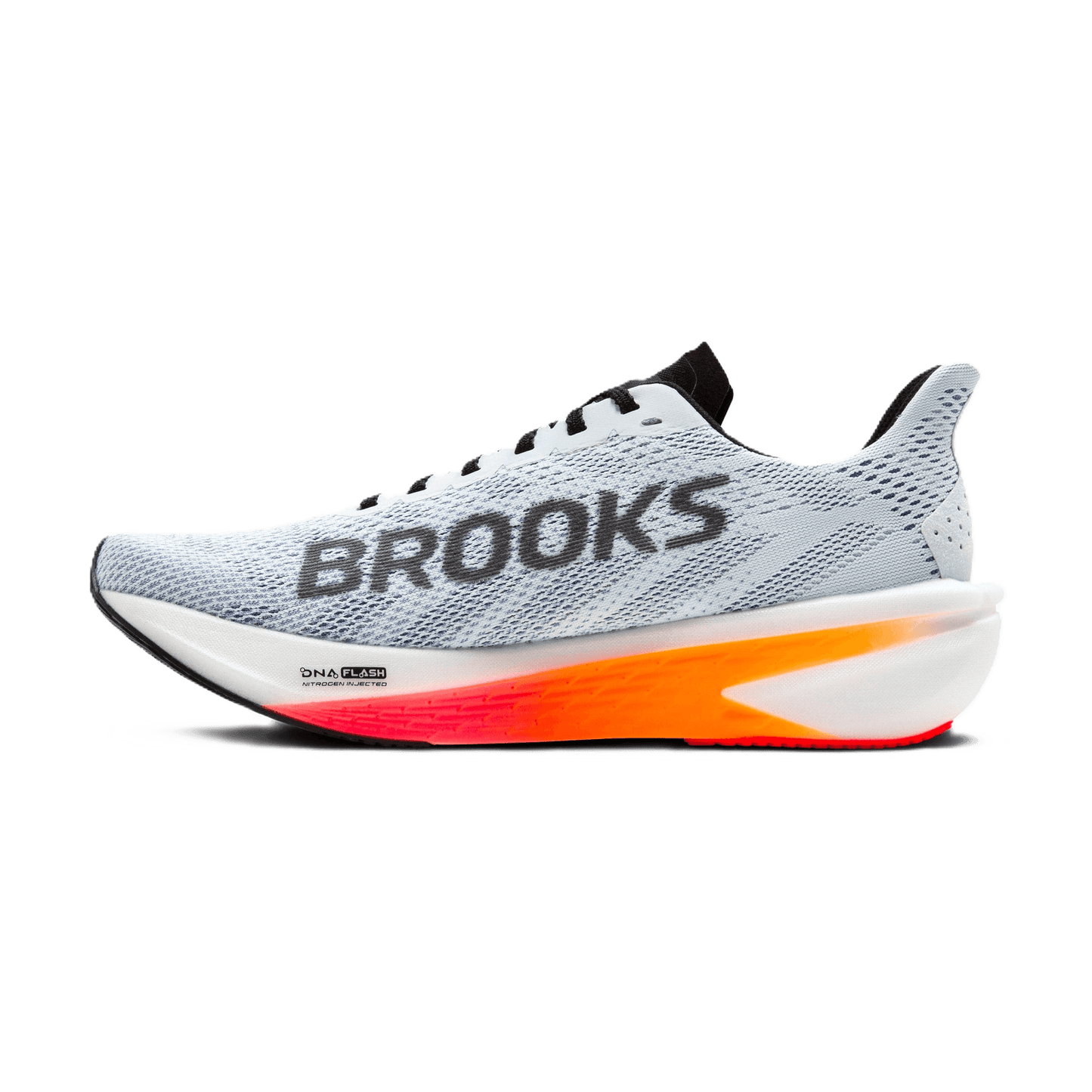 
                  
                    Brooks Hyperion 2 Damen Navy/Blue/Nightlife Bild 6
                  
                