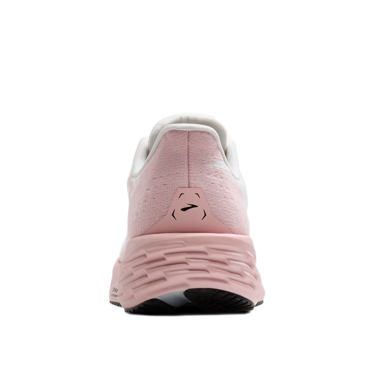 
                  
                    Brooks Launch 11 Damen White/Gold/Pink Bild 3
                  
                