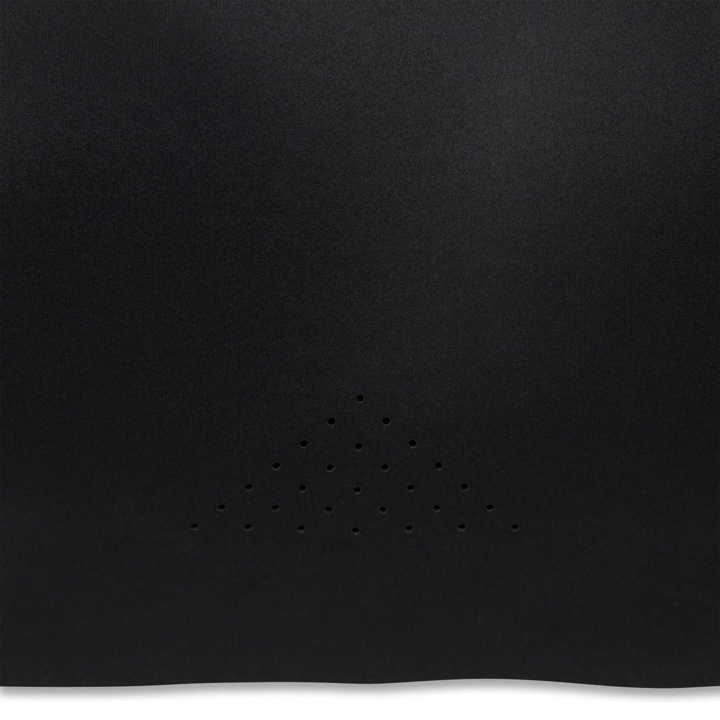 
                  
                    Brooks Scoopback 2.0 Sports Bra Black Bild 10
                  
                