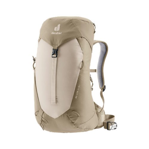 AC Lite 14 SL alu-greystone alu-greystone Bild 1