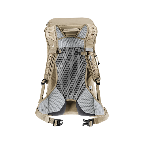AC Lite 14 SL alu-greystone alu-greystone Bild 2