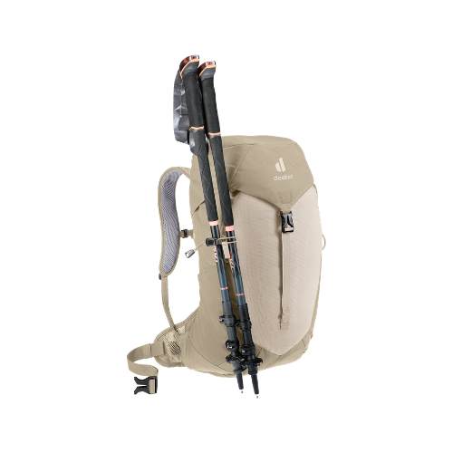 AC Lite 14 SL alu-greystone alu-greystone Bild 5