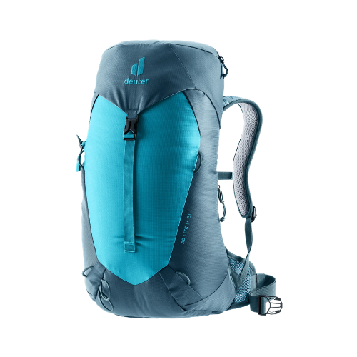 AC Lite 14 SL lagoon-atlantic lagoon-atlantic Bild 1