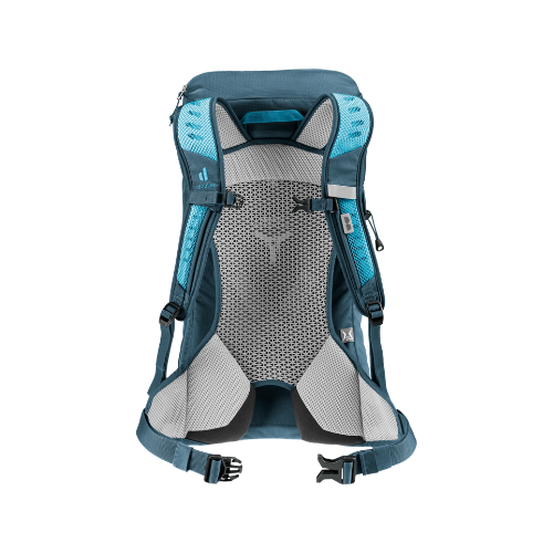 AC Lite 14 SL lagoon-atlantic lagoon-atlantic Bild 2