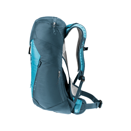 AC Lite 14 SL lagoon-atlantic lagoon-atlantic Bild 4