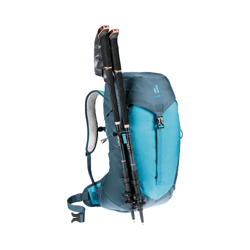 AC Lite 14 SL lagoon-atlantic lagoon-atlantic Bild 5