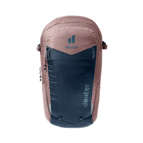 Deuter Compact 14+3 Fahrradrucksack ink-ashrose Bild 1