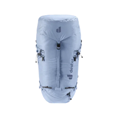 Deuter Guide 32+6 SL Hochtourenrucksack polar-bluejay Bild 1
