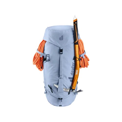 Deuter Guide 32+6 SL Hochtourenrucksack polar-bluejay Bild 5