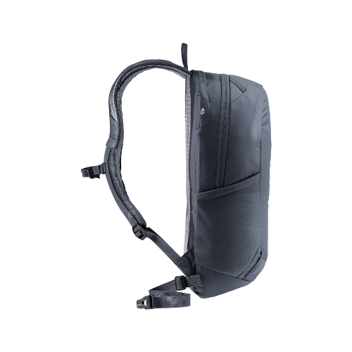 Deuter Speed Lite 13 Wanderrucksack black Bild 3